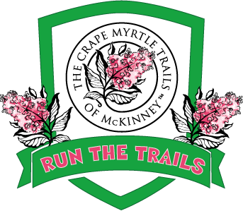 Crape Myrtle Run Sponsorship